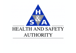 HSA