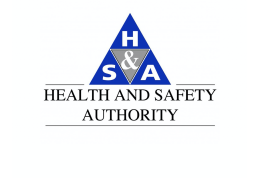 HSA