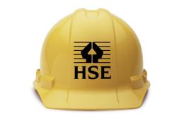 HSE