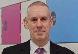 Peter McDermott
