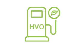 HVO