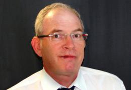 Phil Morrison