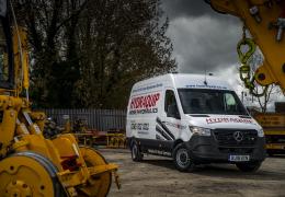 Hydraquip