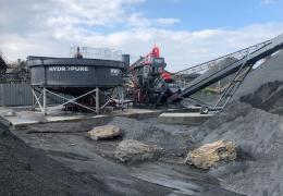 MWS Equipment
