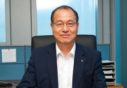 K.Y. Kong