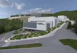 Hyundai reliability assessment center
