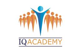 IQ Academy