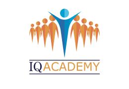 IQ Academy