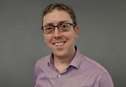 Jason Powles
