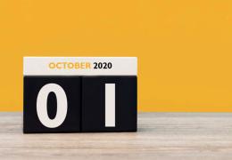 VAT reverse charge delay