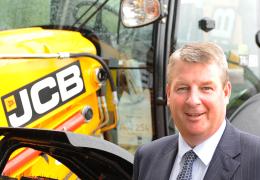 Tim Burnhope