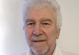 John Lines