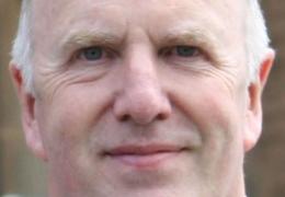 Paul Rothwell