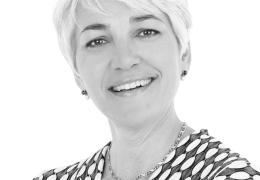Susan Room