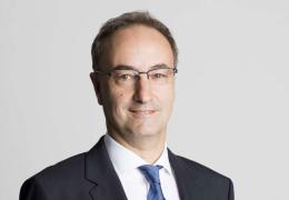 Feliciano Gonzalez Munoz