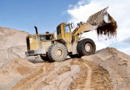 Halyps aggregate operation