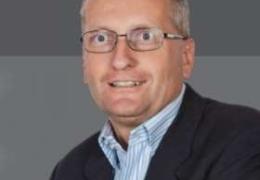Martin Kriegner
