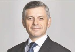 Marcel Cobuz