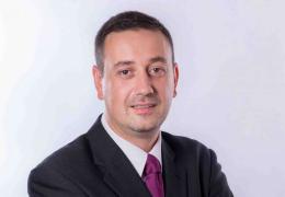 Miljan Gitovic