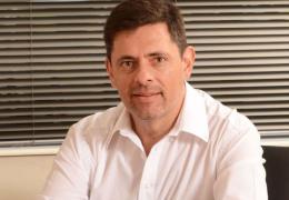 Leon Goosen