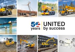 Liebherr