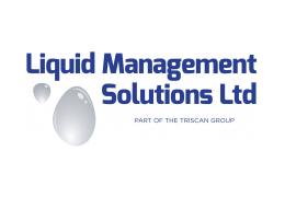 Liquid Management Solutions