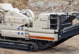 Metso Outotec