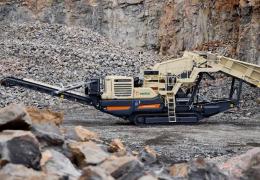 Metso Outotec