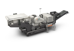 Lokotrack LT120