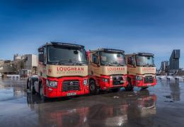 Renault Trucks
