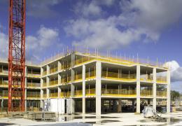 CONSTRUCT and MPA