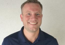 Matthias Griersdorn