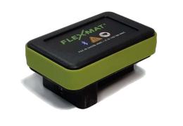 MAJOR Flex-Mat sensor