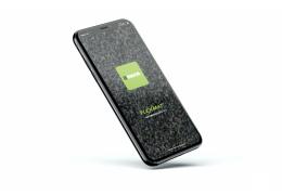 MAJOR App