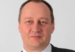 Markku Simula
