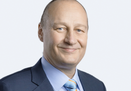 Markku Simula