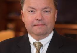 Robert Nogaj