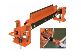 Martin DT2H Reversing Cleaner XHD