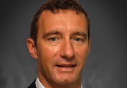 Martin Knoetgen