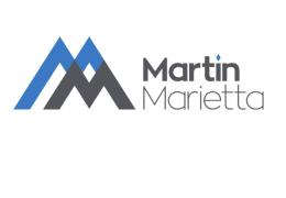 Martin Marietta