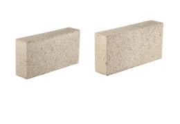 Masterblock