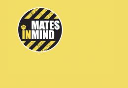 Mates in Mind