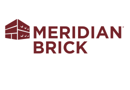 Meridian Brick