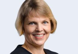 Eeva Sipila