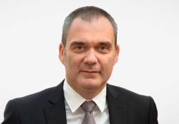 Nico Delvaux
