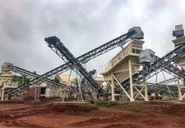 Metso Outotec