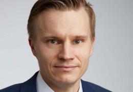 Heikki Metsälä