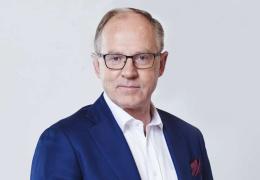 Pekka Vauramo