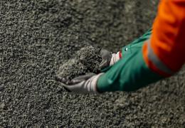 Metso acquire remaining shares in Shaorui
