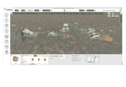 Metso Plant Planner